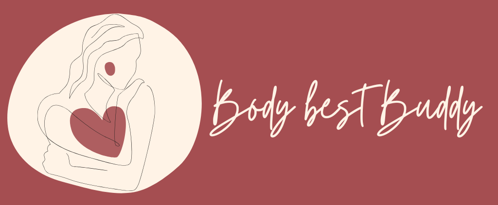 BODYbestBUDDY_2026_Beitragsbild